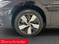 Volkswagen Passat Variant 1.5 TSI DSG eHybrid Business AHK Schwarz - thumbnail 8