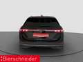 Volkswagen Passat Variant 1.5 TSI DSG eHybrid Business AHK Schwarz - thumbnail 5