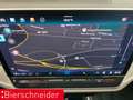 Volkswagen Passat Variant 1.5 TSI DSG eHybrid Business AHK Schwarz - thumbnail 16
