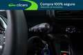 Peugeot Rifter N1 1.5BlueHDI S&S Active Business Standard Negro - thumbnail 22