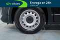 Peugeot Rifter N1 1.5BlueHDI S&S Active Business Standard Negro - thumbnail 11