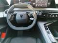 Peugeot 5008 Gris - thumbnail 9