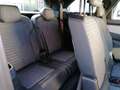 Peugeot 5008 Gris - thumbnail 19