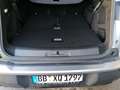Peugeot 5008 Gris - thumbnail 12