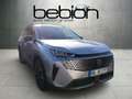 Peugeot 5008 Gris - thumbnail 18