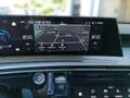 Peugeot 5008 Gris - thumbnail 6