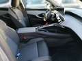 Peugeot 5008 Gris - thumbnail 15