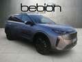 Peugeot 5008 Gris - thumbnail 17