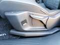 Peugeot 5008 Gris - thumbnail 7