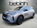 Peugeot 5008 Gris - thumbnail 2