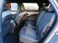 Peugeot 5008 Gris - thumbnail 8