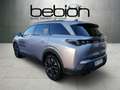 Peugeot 5008 Gris - thumbnail 11