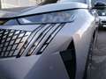 Peugeot 5008 Gris - thumbnail 3