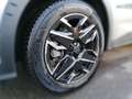 Peugeot 5008 Gris - thumbnail 4