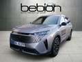 Peugeot 5008 Gris - thumbnail 1