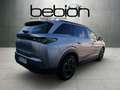 Peugeot 5008 Gris - thumbnail 14