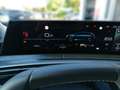 Peugeot 5008 Gris - thumbnail 5