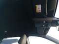 Peugeot 5008 Gris - thumbnail 16