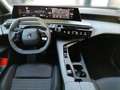 Peugeot 5008 Gris - thumbnail 10