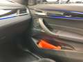 BMW X2 M Sport X Blau - thumbnail 19