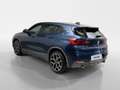 BMW X2 M Sport X Blau - thumbnail 6