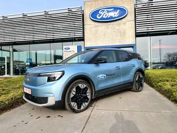 PREMIUM / 286 PK / FULL OPTION!