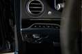 Mercedes-Benz S-klasse 65 AMG Lang | NL Auto | Keramisch | Chauf Schwarz - thumbnail 22