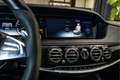 Mercedes-Benz S-klasse 65 AMG Lang | NL Auto | Keramisch | Chauf Noir - thumbnail 25