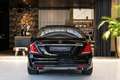 Mercedes-Benz S-klasse 65 AMG Lang | NL Auto | Keramisch | Chauf Black - thumbnail 4