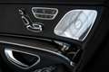 Mercedes-Benz S-klasse 65 AMG Lang | NL Auto | Keramisch | Chauf Noir - thumbnail 19