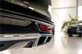 Mercedes-Benz S-klasse 65 AMG Lang | NL Auto | Keramisch | Chauf crna - thumbnail 7