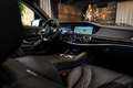 Mercedes-Benz S-klasse 65 AMG Lang | NL Auto | Keramisch | Chauf Noir - thumbnail 35