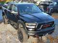 RAM 1500 Rebel XL Unikat 10/28 - thumbnail 2