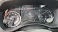 RAM 1500 Rebel XL Unikat 10/28 - thumbnail 19