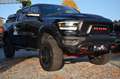 RAM 1500 Rebel XL Unikat 10/28 - thumbnail 3