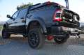 RAM 1500 Rebel XL Unikat 10/28 - thumbnail 11