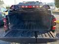 RAM 1500 Rebel XL Limited Edition 10 von 28 Schwarz - thumbnail 32