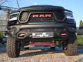 RAM 1500 Rebel XL Unikat 10/28 - thumbnail 7
