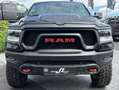 RAM 1500 Rebel XL Unikat 10/28 - thumbnail 6