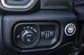 RAM 1500 Rebel XL Unikat 10/28 - thumbnail 24