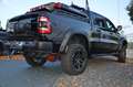 RAM 1500 Rebel XL Unikat 10/28 - thumbnail 12