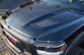 RAM 1500 Rebel XL Unikat 10/28 - thumbnail 8