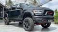 RAM 1500 Rebel XL Unikat 10/28 - thumbnail 4