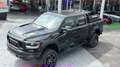 RAM 1500 Rebel XL Unikat 10/28 - thumbnail 5