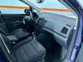 SEAT Alhambra 2.0TDI CR S&S Xcellence DSG 150 Azul - thumbnail 11