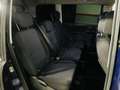 SEAT Alhambra 2.0TDI CR S&S Xcellence DSG 150 Azul - thumbnail 20