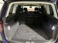 SEAT Alhambra 2.0TDI CR S&S Xcellence DSG 150 Azul - thumbnail 17