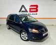SEAT Alhambra 2.0TDI CR S&S Xcellence DSG 150 Azul - thumbnail 2