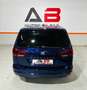 SEAT Alhambra 2.0TDI CR S&S Xcellence DSG 150 Azul - thumbnail 8