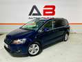 SEAT Alhambra 2.0TDI CR S&S Xcellence DSG 150 Azul - thumbnail 1